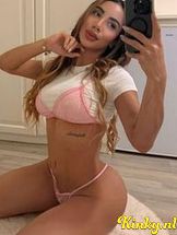 kim-prive-ontvangst-via-kinky-68dd54fb918ef400139435ad