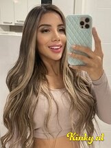 kim-prive-ontvangst-via-kinky-675718d01929bf00131be751