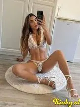 kim-prive-ontvangst-via-kinky-68d82a69f2706a00138dcb1d