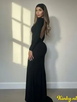 kim-prive-ontvangst-via-kinky-68ee2b2139a4050013060194