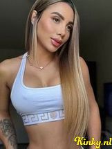 kim-prive-ontvangst-via-kinky-68bcbb7b2db446001413615b