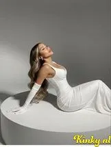 kim-prive-ontvangst-via-kinky-68efa58eb6e4710013160592