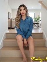 kim-prive-ontvangst-via-kinky-68f371120e66ef00137b2b88