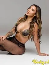 kim-prive-ontvangst-via-kinky-680c0bcf43e4b90013868a0a