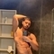 mauricio-prive-ontvangst-via-kinky-6794374d7ddc4f0013c771e6