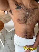 mauricio-prive-ontvangst-via-kinky-674c4aceb212370013e28162
