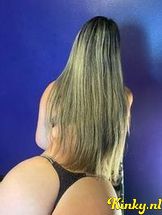 jessica-prive-ontvangst-via-kinky-68509513b04b8d00132dec53