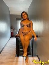 jessica-prive-ontvangst-via-kinky-68509514375bfd001318e9e9