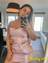 jessica-prive-ontvangst-via-kinky-686599ed43e4b900138719e0