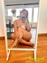 jessica-prive-ontvangst-via-kinky-686599ec31f4b00013ba61fa