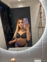 valerie-prive-ontvangst-via-kinky-699c6a9721fb4f001396231b