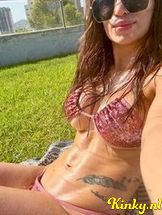 nathaly-prive-ontvangst-via-kinky-68caff5d4884f30013e8930a