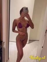 nathaly-prive-ontvangst-via-kinky-697ce63cac6ef70013cbb266