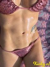 nathaly-prive-ontvangst-via-kinky-68caff5df6c6eb0013e5da5f
