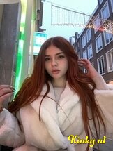 ariel-prive-ontvangst-via-kinky-674b6d628d50010013ce32be