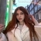 ariel-prive-ontvangst-via-kinky-674b6d628d50010013ce32be
