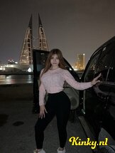 ariel-prive-ontvangst-via-kinky-67cda1488c68eb001347d54f