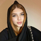 ariel-prive-ontvangst-via-kinky-67b899d4329bcc001447b601