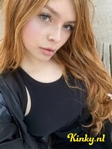 ariel-prive-ontvangst-via-kinky-67fc075031f4b00013b9bfbe