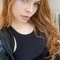 ariel-prive-ontvangst-via-kinky-67fc075031f4b00013b9bfbe