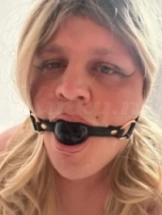 penelope-prive-ontvangst-via-kinky-697c7d44fba79a0013a7548a