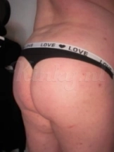 penelope-prive-ontvangst-via-kinky-697c7d448e332b00136748d2