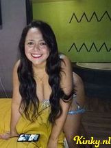 karol-prive-ontvangst-via-kinky-691c914735dea800130b33af