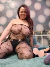 bruna-prive-ontvangst-via-kinky-6a2430e7ec9153001265633c