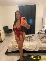 karol-prive-ontvangst-via-kinky-691cbbfbaef88e0013c9cf5c