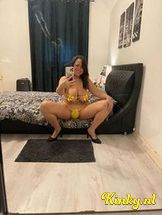 karol-prive-ontvangst-via-kinky-697210c25ed0c0001212a132