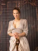 christine-prive-ontvangst-via-kinky-69ef7a01e95b5d00130f62f9