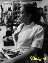 christine-prive-ontvangst-via-kinky-6990eb7949fd9900138e52fc