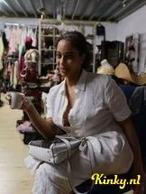 christine-prive-ontvangst-via-kinky-6990eb797f0ff20013145458