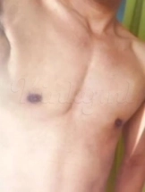 manna-prive-ontvangst-via-kinky-674c685744db830013f4f51e