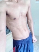 manna-prive-ontvangst-via-kinky-674c6964a036bd00131c5aa3