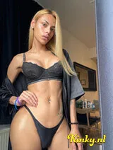 Devorah - latin goddess