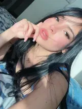 sara-prive-ontvangst-via-kinky-69a5c243a379aa00142a040f