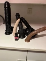 kim-prive-ontvangst-via-kinky-675040de3ca66c001333d422