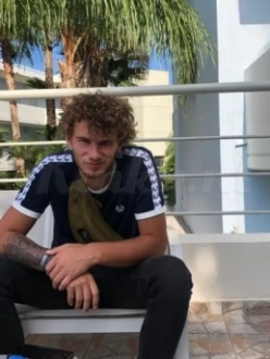 swen-prive-ontvangst-via-kinky-674fa833b455570013eece5b