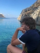 swen-prive-ontvangst-via-kinky-675c79fc95d64a00122dbcfc