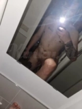 swen-prive-ontvangst-via-kinky-674fa7d5be8a500012a7f377