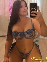 selena-prive-ontvangst-via-kinky-68c15e8339a405001305c701