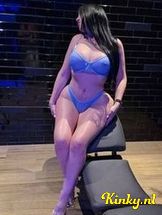 marina-prive-ontvangst-via-kinky-69716a0c700a7c0013be44bd