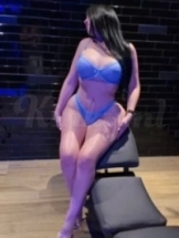 pocahontas-prive-ontvangst-via-kinky-69716a0c700a7c0013be44bd
