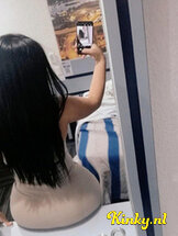 marina-prive-ontvangst-via-kinky-6786a74677be71001330df77