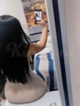 pocahontas-prive-ontvangst-via-kinky-6786a74677be71001330df77