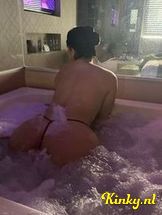 marina-prive-ontvangst-via-kinky-697b62162ec2c000132bfa93