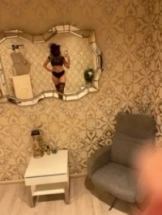 jill-prive-ontvangst-via-kinky-675c3adf532a990013b0e190