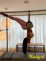 monica-erotische-massage-via-kinky-699c2627abfa510013c47d9a