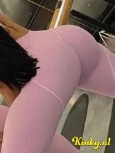 monica-erotische-massage-via-kinky-699c30533158700013830502